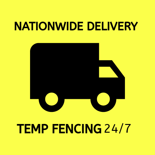 tempfencing247's tweet photo. We supply & deliver our event hire equipment nationwide 24/7 ๐
#TempFencing247
๐ป @ https://t.co/LbWd9cnVhX
๐ฉ info@tempfencing247.co.uk
โ Heras Fencing โ Crowd Barriers โ Porta-Loo & Showers โ Lighting & Generator โ Trackway Flooring โ Event Hire โ #ThursdayThoughts https://t.co/5lAOgLPx0G