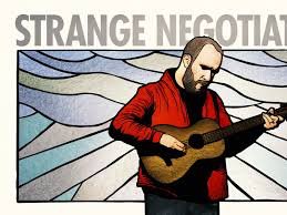Geestdriftfest's tweet photo. Daar is ie dan! De trailer van #StrangeNegotiations, een film van #BrandonVedder over het turbulente leven van muzikant #DavidBazan.
https://t.co/Ht44TutpdK
Tijdens #GeestdriftFestival kun je de film zien in de #Pieterskerk in #Utrecht op 9 november
https://t.co/qmDiaNvPuO https://t.co/lIAc0MyjUu