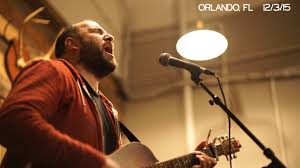 Geestdriftfest's tweet photo. Daar is ie dan! De trailer van #StrangeNegotiations, een film van #BrandonVedder over het turbulente leven van muzikant #DavidBazan.
https://t.co/Ht44TutpdK
Tijdens #GeestdriftFestival kun je de film zien in de #Pieterskerk in #Utrecht op 9 november
https://t.co/qmDiaNvPuO https://t.co/lIAc0MyjUu