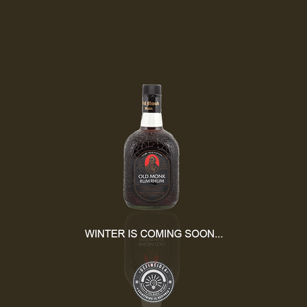 Defineidea1's tweet photo. Winter's are around the corners and here's how #Defineidea plays quirky with the brands

#WinterIsComing #winter #season #brands #branding #marketing #TrendingNow #Ads #DigitalMarketing #Creative #funmarketing #Design #socialmediadesign https://t.co/02j5HmSnmb