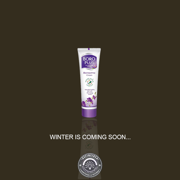 Defineidea1's tweet photo. Winter's are around the corners and here's how #Defineidea plays quirky with the brands

#WinterIsComing #winter #season #brands #branding #marketing #TrendingNow #Ads #DigitalMarketing #Creative #funmarketing #Design #socialmediadesign https://t.co/02j5HmSnmb