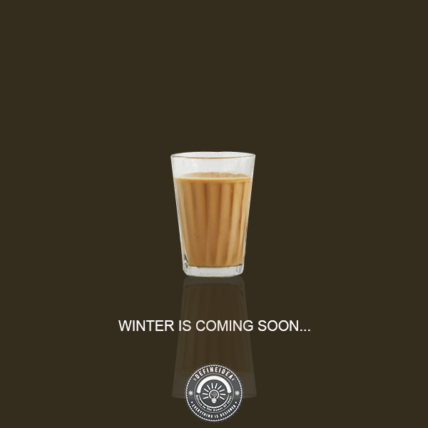 Defineidea1's tweet photo. Winter's are around the corners and here's how #Defineidea plays quirky with the brands

#WinterIsComing #winter #season #brands #branding #marketing #TrendingNow #Ads #DigitalMarketing #Creative #funmarketing #Design #socialmediadesign https://t.co/02j5HmSnmb