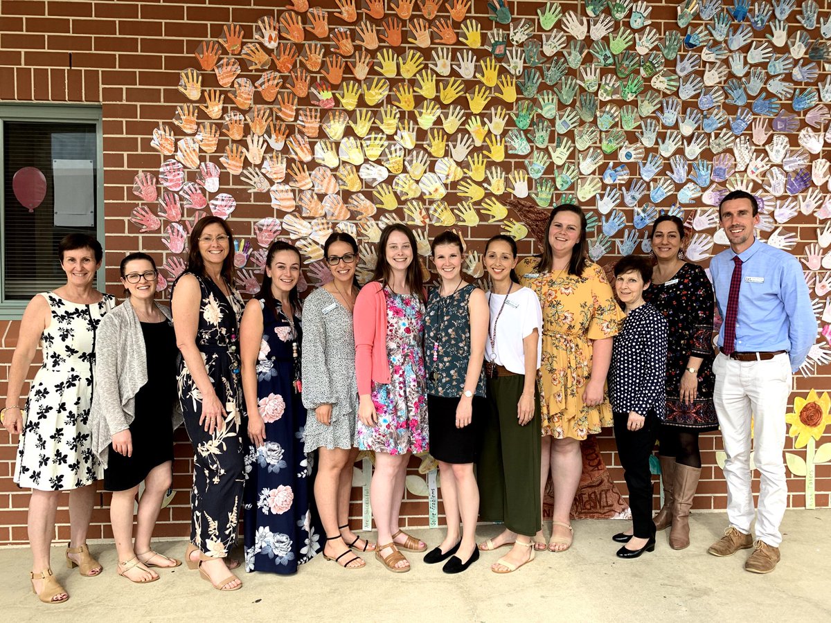 So wonderful working with this amazing team at Holy Cross and Ann Downton on our K-2 Sequences tasks #EMC3 ⁦<a href="/holycrossglen/">Holy Cross Glenwood</a>⁩ ⁦<a href="/AnnDownton/">Ann Downton</a>⁩ ⁦<a href="/MonashEducation/">Monash Education</a>⁩ <a href="/NumeracyNow/">NumeracyNow</a>⁩ ⁦<a href="/CatholicEdParra/">Catholic Schools Parramatta Diocese</a>⁩