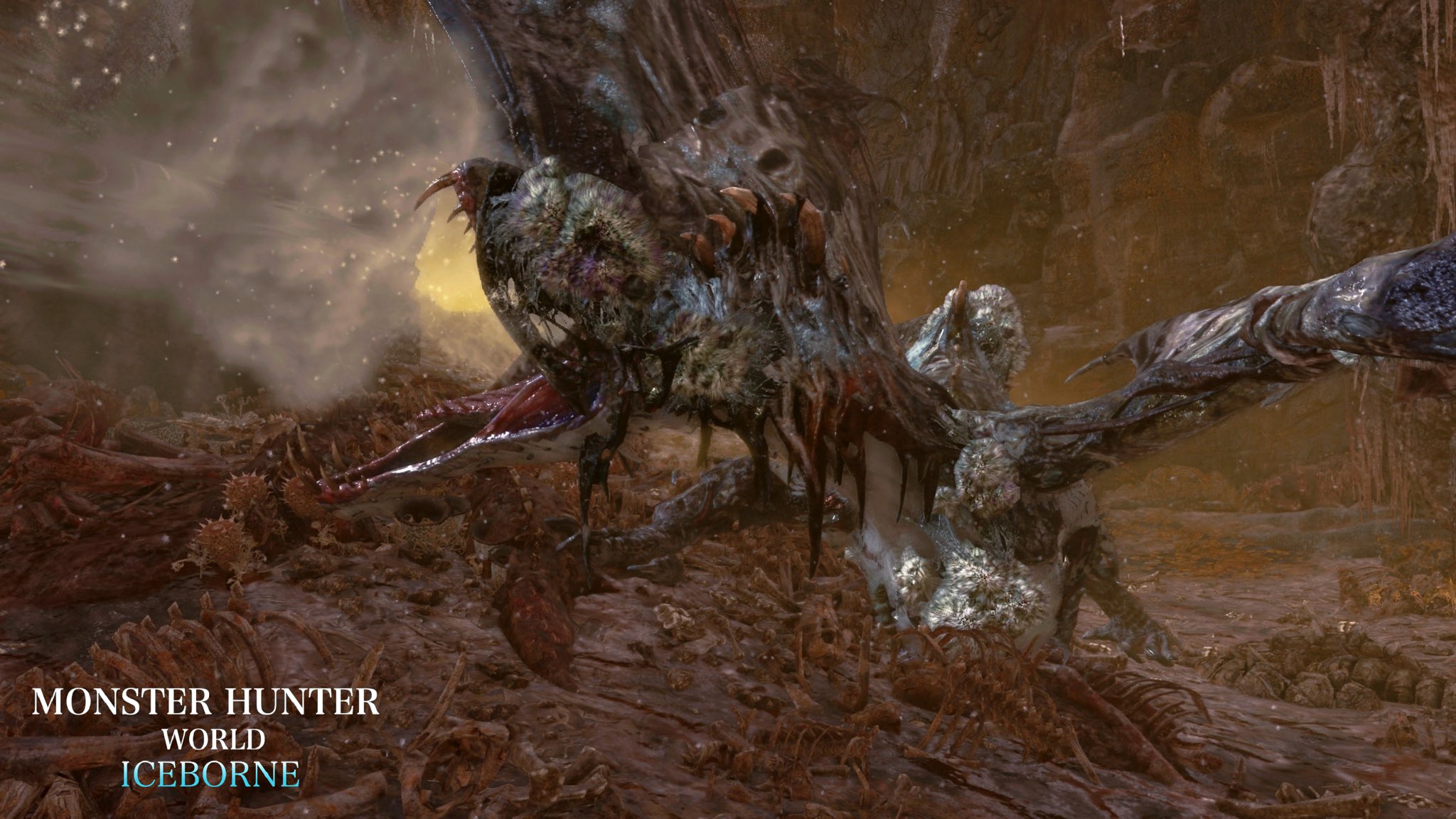 تويتر Hiro ゲーム垢 على تويتر Hiroroshi8 頭破壊するといつものヴァルハザクさん出て来てジワリきますけどね