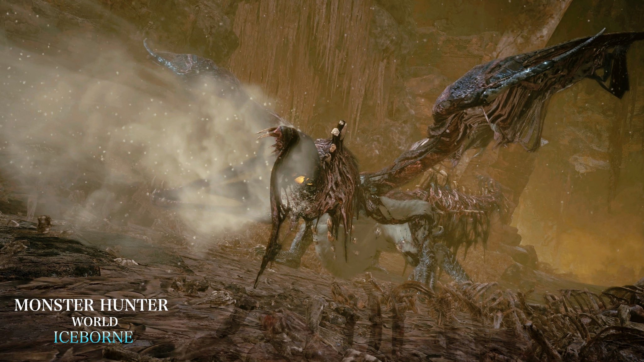 تويتر Hiro ゲーム垢 على تويتر Hiroroshi8 頭破壊するといつものヴァルハザクさん出て来てジワリきますけどね