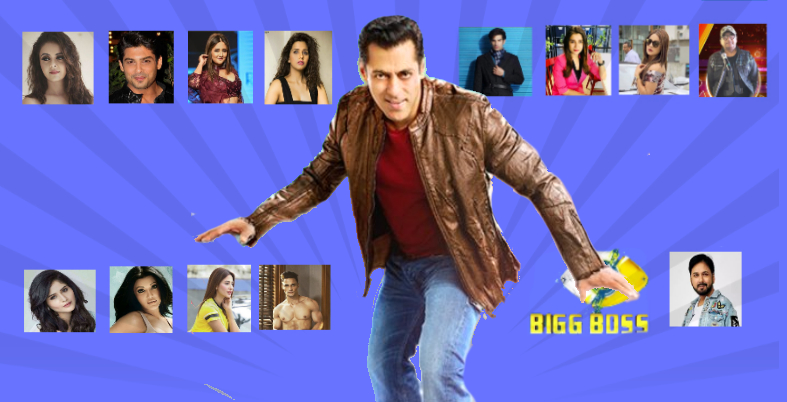 _E_Feed's tweet photo. #EFeed #BB13 Awards : Vote 4 ur fav Contestant &amp; make them win
LINK https://t.co/rUYCtGjGfa
 #ParasChhabra #SidharthShukla #RashmiDesai #DevoleenaBhattacharjee #MahiraSharma #ShefaliBagga  #ShehnaazGill #SalmanKhan #AsimRiaz #BiggBoss13 #BiggBoss https://t.co/sw6F0lPXez