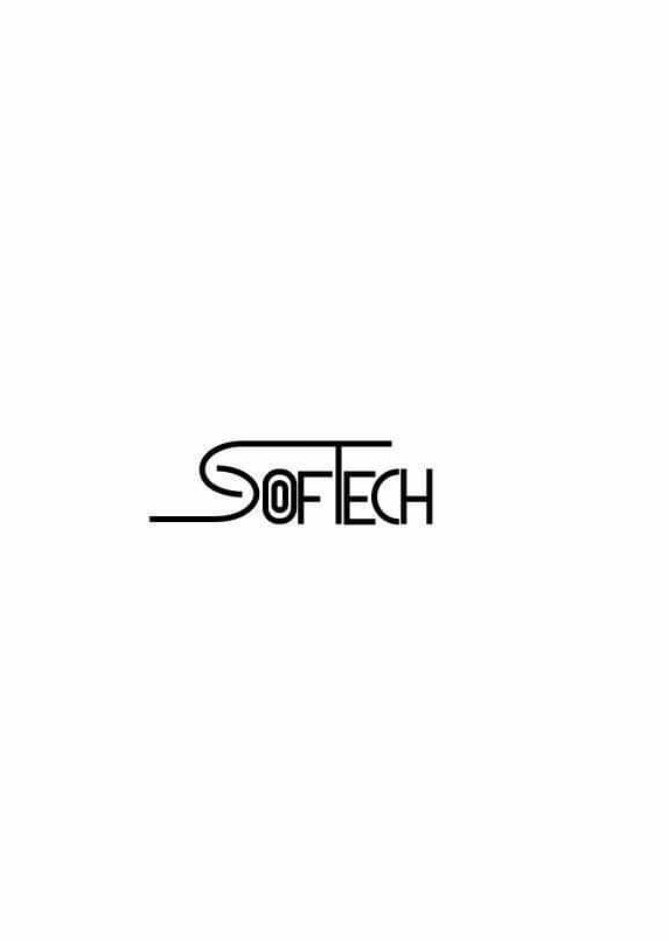 NaseebullahMem2's tweet photo. #softtech
#softtech19
#ComingSoon
#BBSUL
@BBSULSindh https://t.co/WR1jb9dfUa