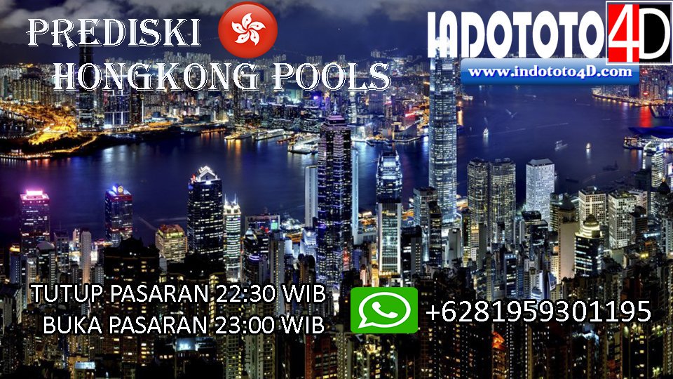 Masterjitu Hashtag On Twitter