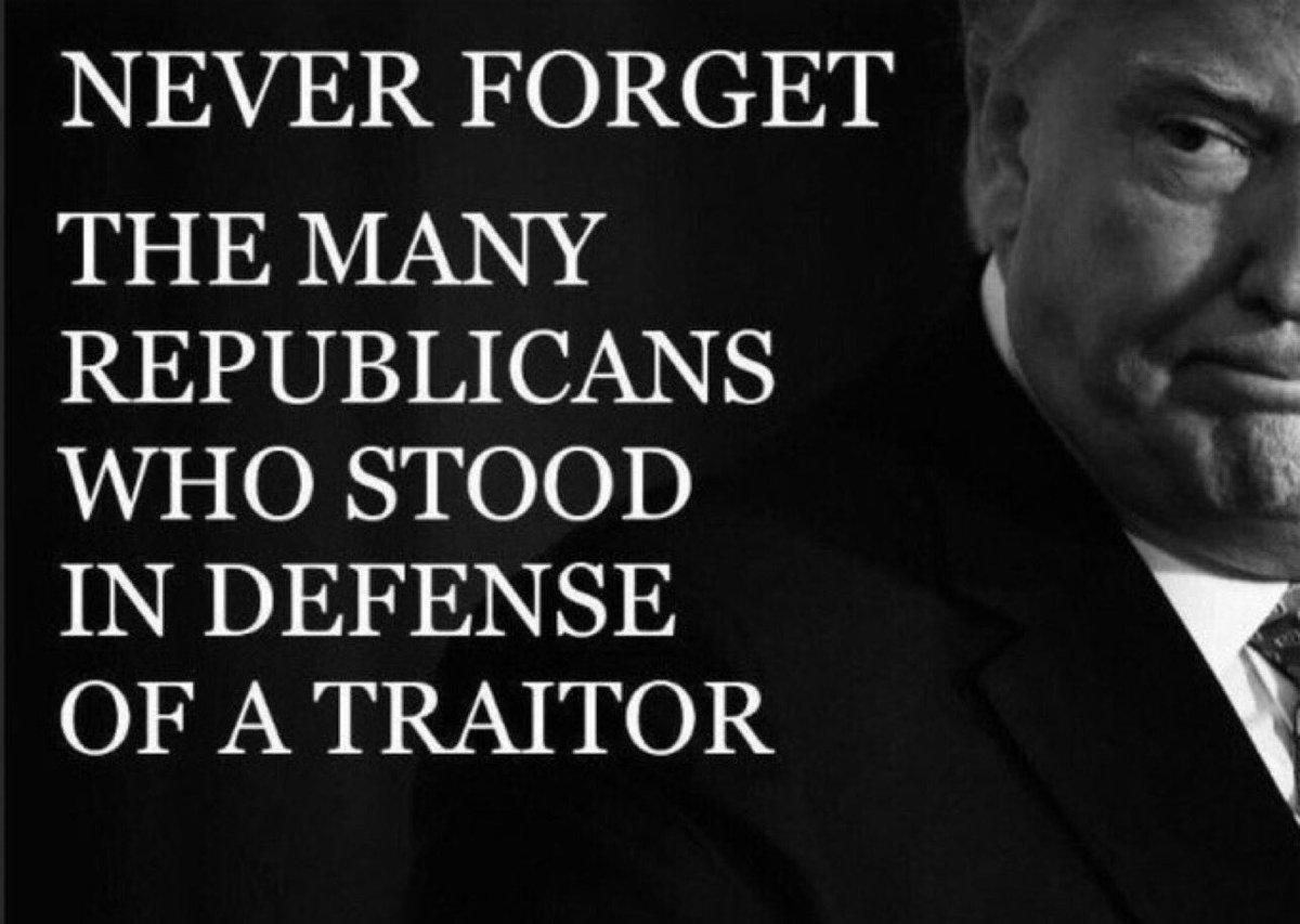 Plz RT! This is Shameful. @realDonaldTrump @TrumpWarRoom @TomColeOK04 @JimInhofe @SenatorLankford#traitors #Erdogan #Syrian #KurdsBetrayed #CutAndRunTrump #Embarrassing #TrumpSidesWithDictators #republicancampaignslogans #noBackboneGOP #JellyBackboneGOP #ISIS #betrayal #SHAME