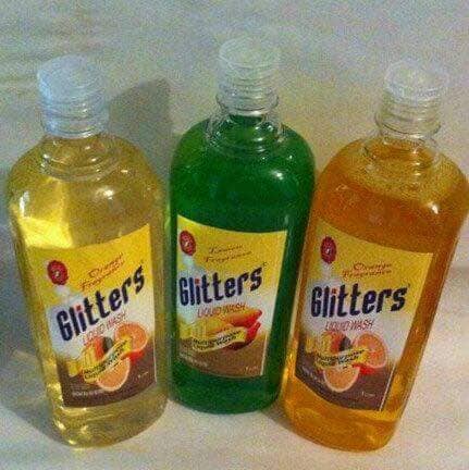 liquidwash's tweet photo. Hurray,  Glitters now in Benin City Airport Road. Pls do call Madam Sarah  07061045495.
Add some Glitters to ur wash today🤗 https://t.co/S3Ej6JZdSa