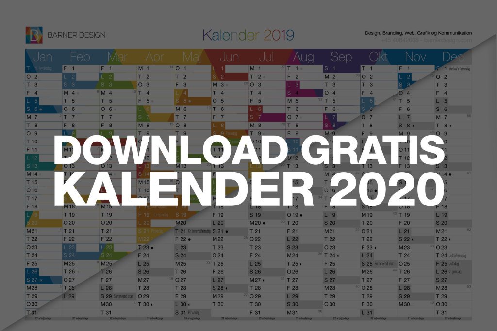 erotisk indre gennemskueligt Mark Ole Barner on Twitter: "Download Gratis Kalender 2020 – Print selv  PDF, i A4 eller A3 størrelse https://t.co/tRi5BVyjoT  https://t.co/BNnZmRJrwj" / Twitter