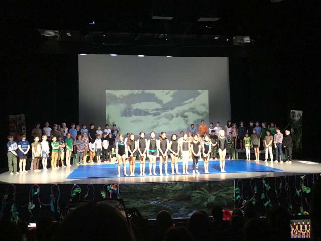 NASDubai_GC's tweet image. What a wonderful assembly by our Year 5 @NASDubaiSchool students who are passionate about saving the rain forests and wanted to tell everyone why we should! @TheWorldsLesson @TeachSDGs #sdg15 #NAEUNICEF #NAEBeAmbitious