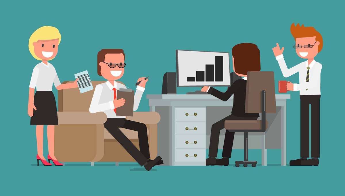 StellarAnimati3's tweet photo. The power of explainer videos is more than just cluster of words and exhausting imagery.
https://t.co/0xHMVtNh4s
#stellaranimations #explainer #video https://t.co/kr6Qr5K4z0