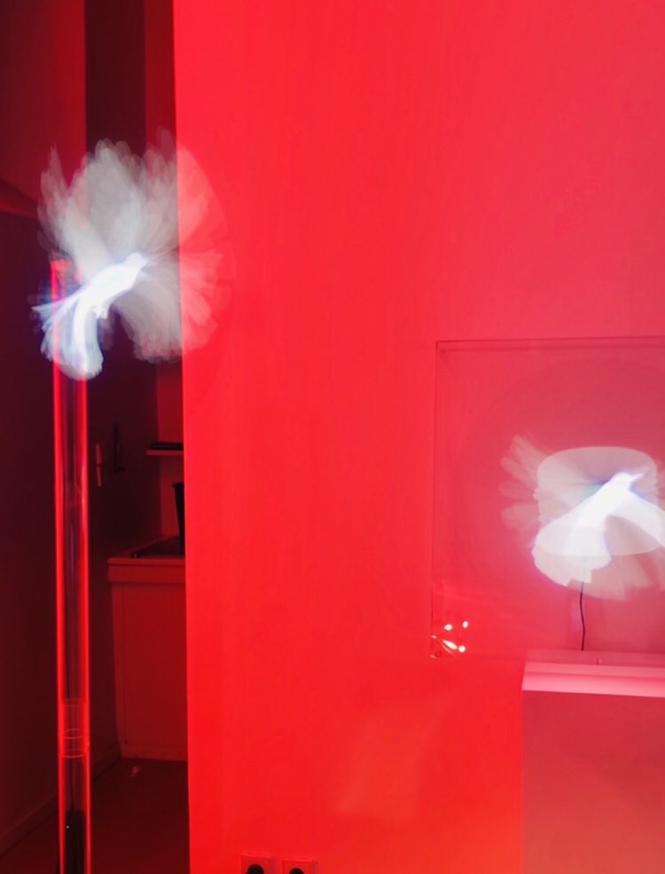 « Le droit des #brevets est un droit souvent méconnu du secteur artistique ; pourtant s’il est utilisé de manière pertinente, il peut s’avérer être une arme redoutable » <a href="/camilledomange/">Camille Domange</a> #FestivalON #Innovation #Numerique #Art #Entreprise