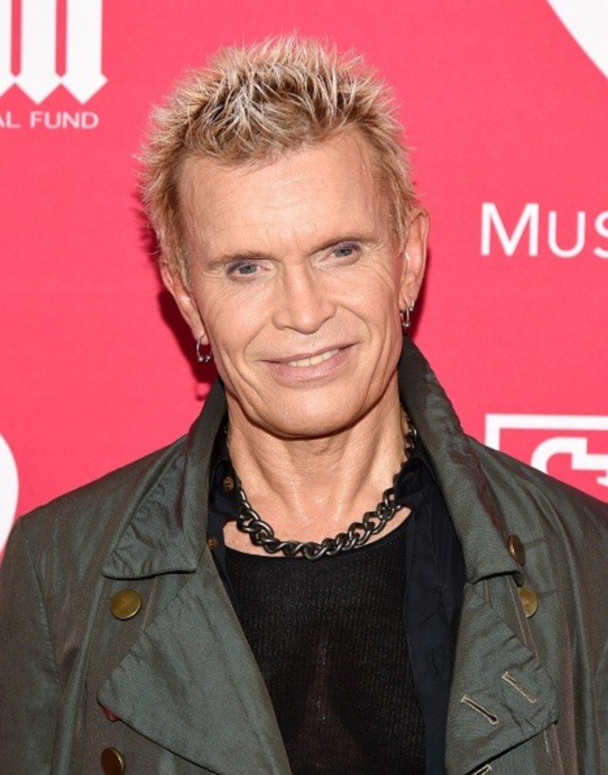 Born 17th Oct 1957, Dolph Lundgren. Happy Birthday! 