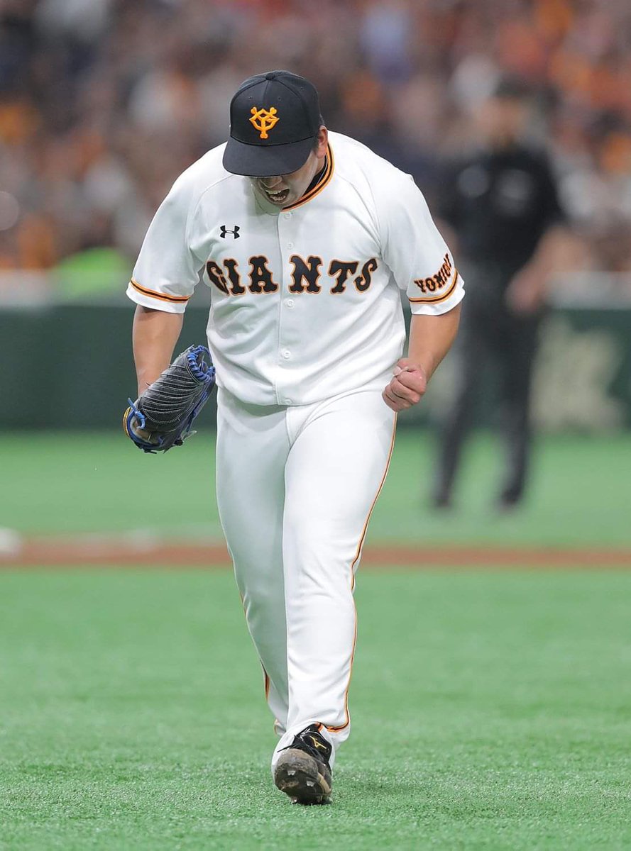 戸根千明さんの人気ツイート（新しい順） ついふぁん！