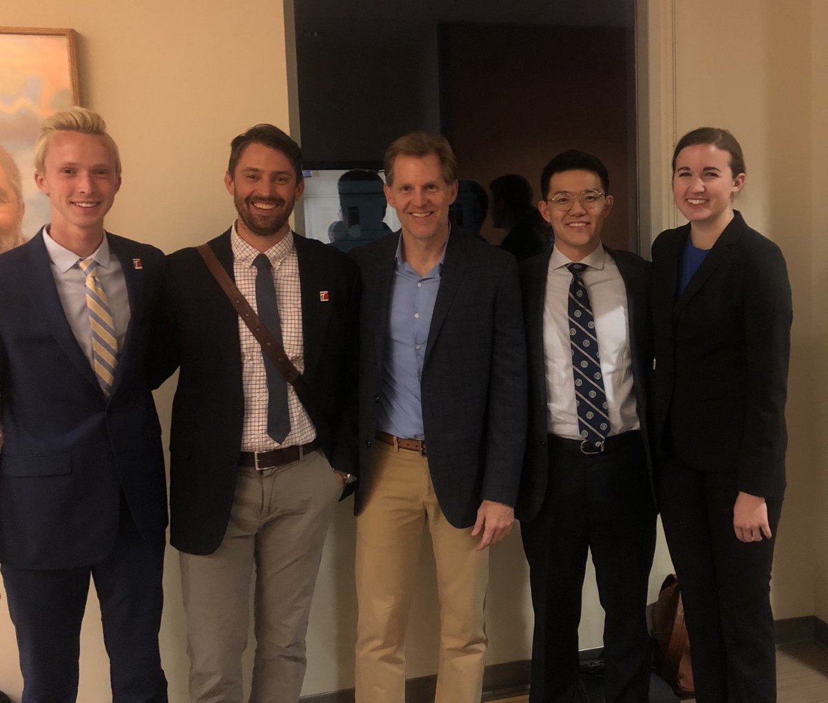 StanfordSWAT (@stanfordswat) on Twitter photo great representation at Norcal @ACSTrauma resident paper competition! (Student Nick Hakes, <a href="/StanfordSurgery/">Stanford Surgery</a> faculty Dr. Browder, <a href="/OpNotes/">SUSurgeryResidency</a> residents Josh Jaramillo, <a href="/JeffChoi01/">Jeff Choi 최재영</a> , Kristin Hunter). Great to meet new friends from <a href="/UCSFSurgery/">UCSF Surgery</a>, <a href="/UCSF_EastBay/">UCSF-East Bay</a>, <a href="/UCDavisSurgery/">UC Davis Surgery</a>, SJGH great representation at Norcal @ACSTrauma resident paper competition! (Student Nick Hakes, <a href="/StanfordSurgery/">Stanford Surgery</a> faculty Dr. Browder, <a href="/OpNotes/">SUSurgeryResidency</a> residents Josh Jaramillo, <a href="/JeffChoi01/">Jeff Choi 최재영</a> , Kristin Hunter). Great to meet new friends from <a href="/UCSFSurgery/">UCSF Surgery</a>, <a href="/UCSF_EastBay/">UCSF-East Bay</a>, <a href="/UCDavisSurgery/">UC Davis Surgery</a>, SJGH
