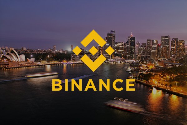 CoinOutlook's tweet photo. #Binance to support #WeChat and #Alipay for buying bitcoin in China

#Cryptocurrency exchange Binance is set to add 2 more channels to its fiat gateway - WeChat &amp; Alipay, allowing users in China to buy #BTC with the 2 payment options.
The initiative is in a testing phase. https://t.co/Q15gfyOAec