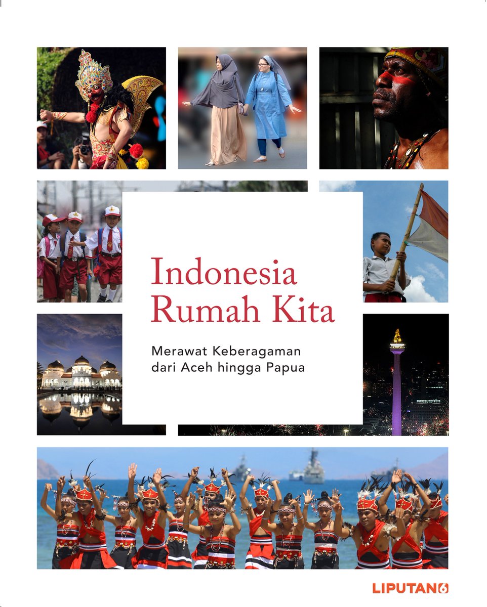 LIPUTAN6 tweet media