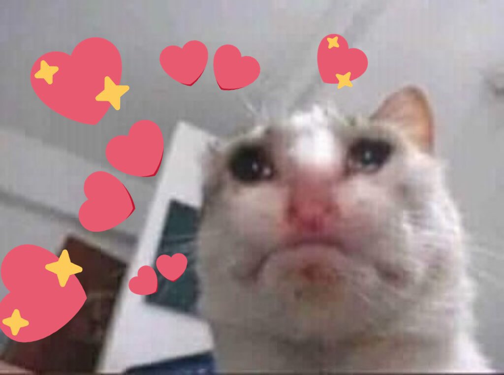 BookishOrphan's tweet photo. /-/ me every time i see @Inventorisms and @EndearingBiter in my mentions https://t.co/mJ8w4N8dCh