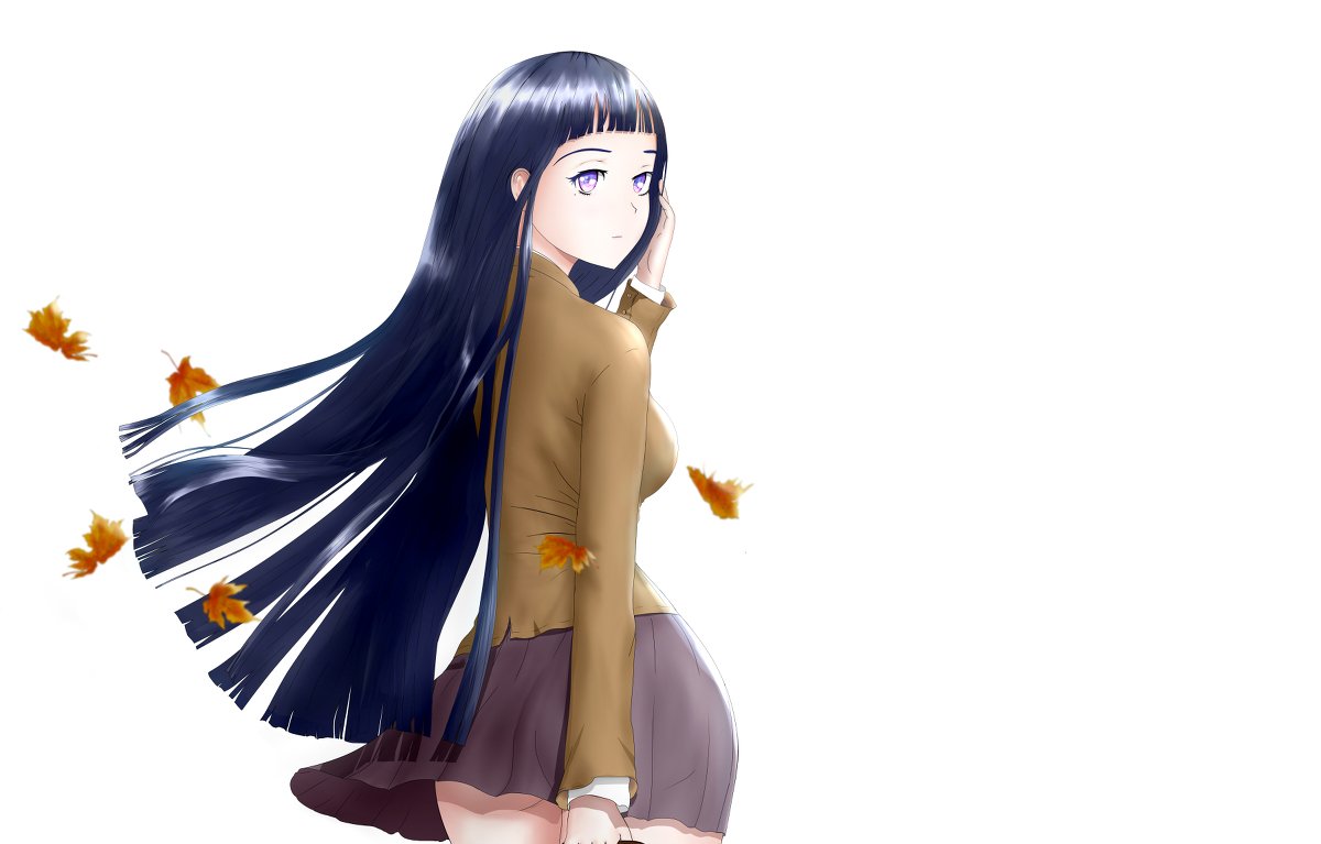 Fauz_n's tweet photo. Ruri Goko (kuroneko) - Oreimo #RuriGoko #Ruri_Goko #Kuroneko #oreimo #uniform #maple_leaf https://t.co/DwVp6ds8IG https://t.co/XWNwlK2pof