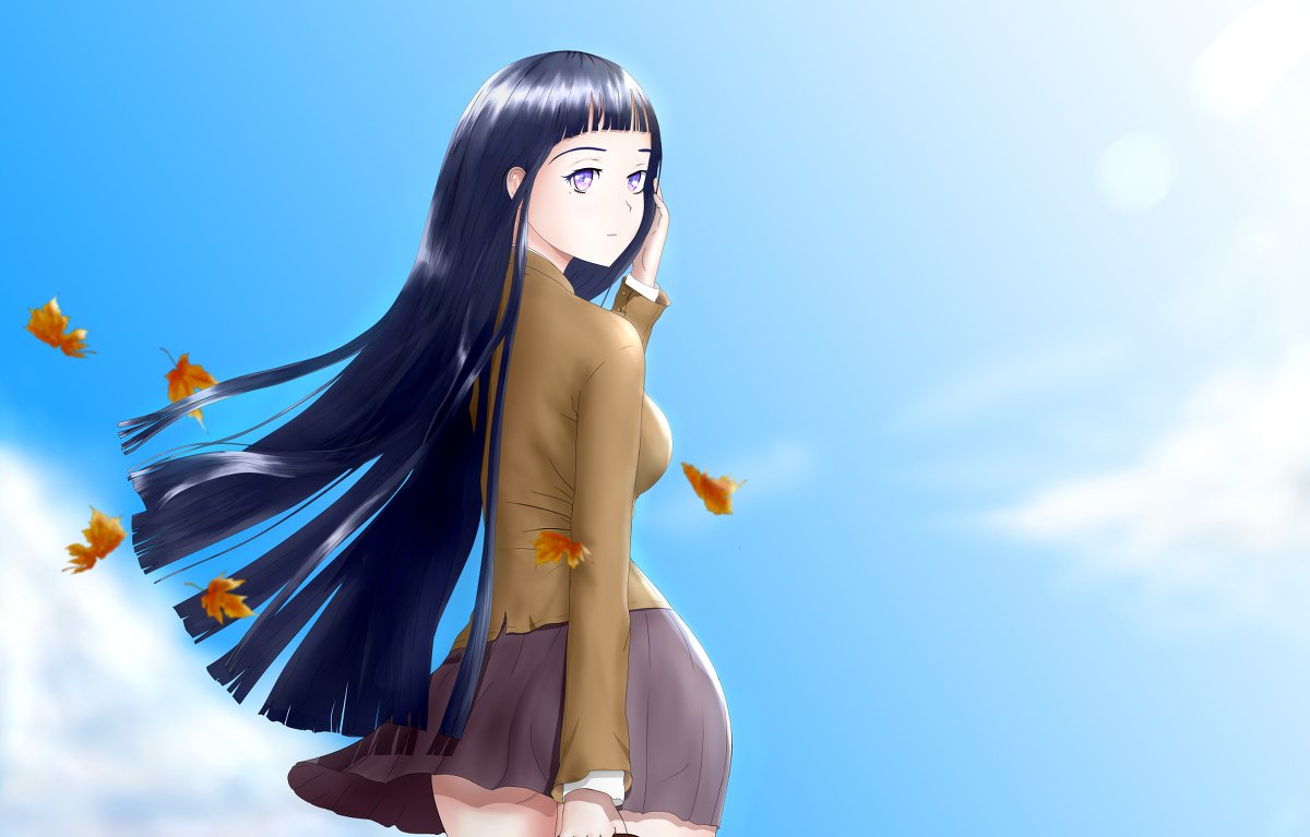 Fauz_n's tweet photo. Ruri Goko (kuroneko) - Oreimo #RuriGoko #Ruri_Goko #Kuroneko #oreimo #uniform #maple_leaf https://t.co/DwVp6ds8IG https://t.co/XWNwlK2pof