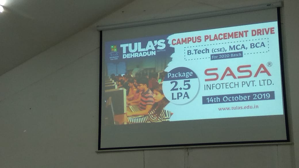 AnixSystems's tweet photo. Another Campus Placement Successfully Completed!! #Anixsystems #Campusplacement #Oncampushiring #Campushiring https://t.co/fbK9gZItea