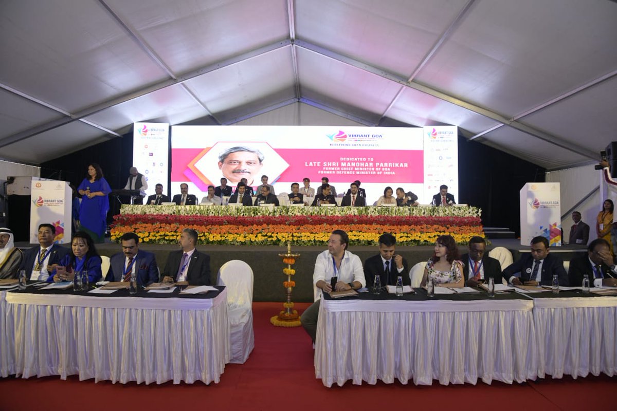 Goa News Hub tweet media