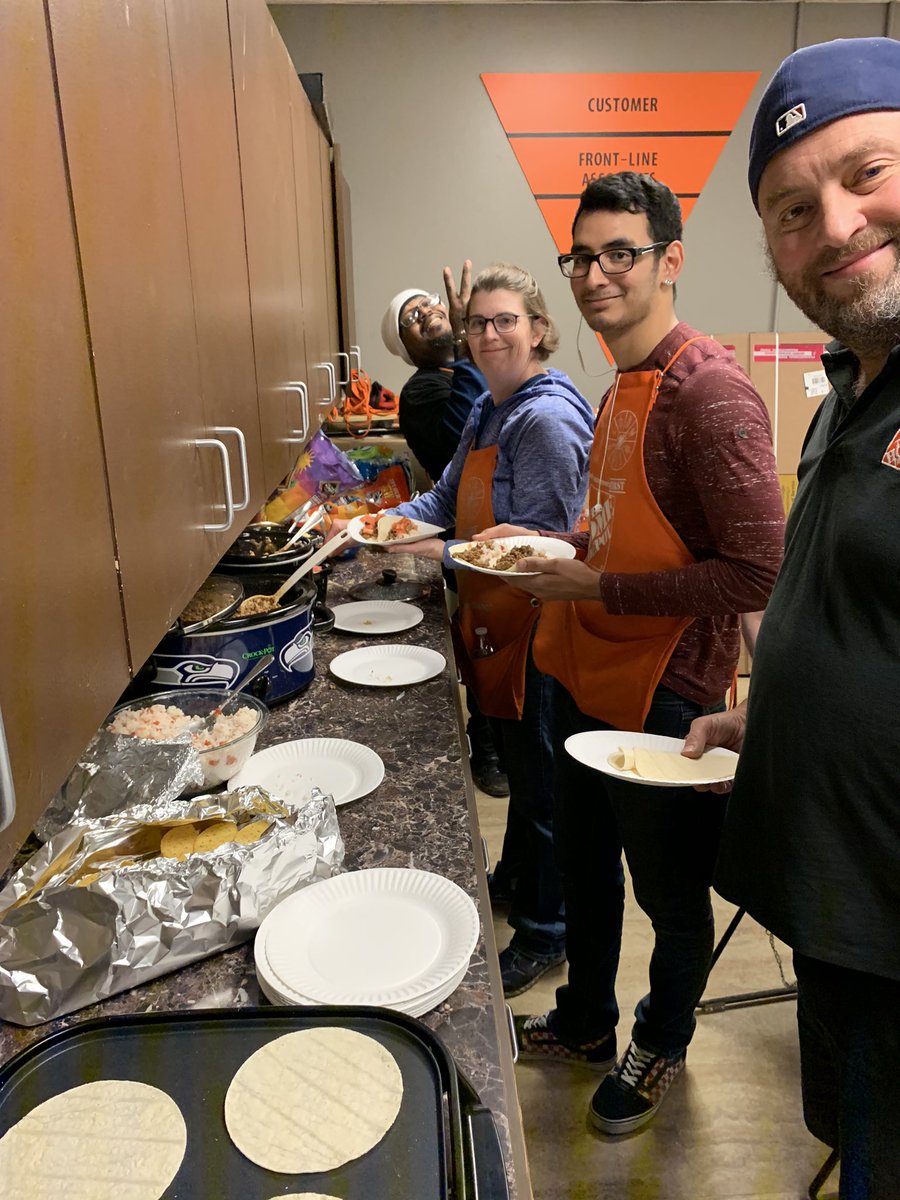 Sara Spalding tweet media