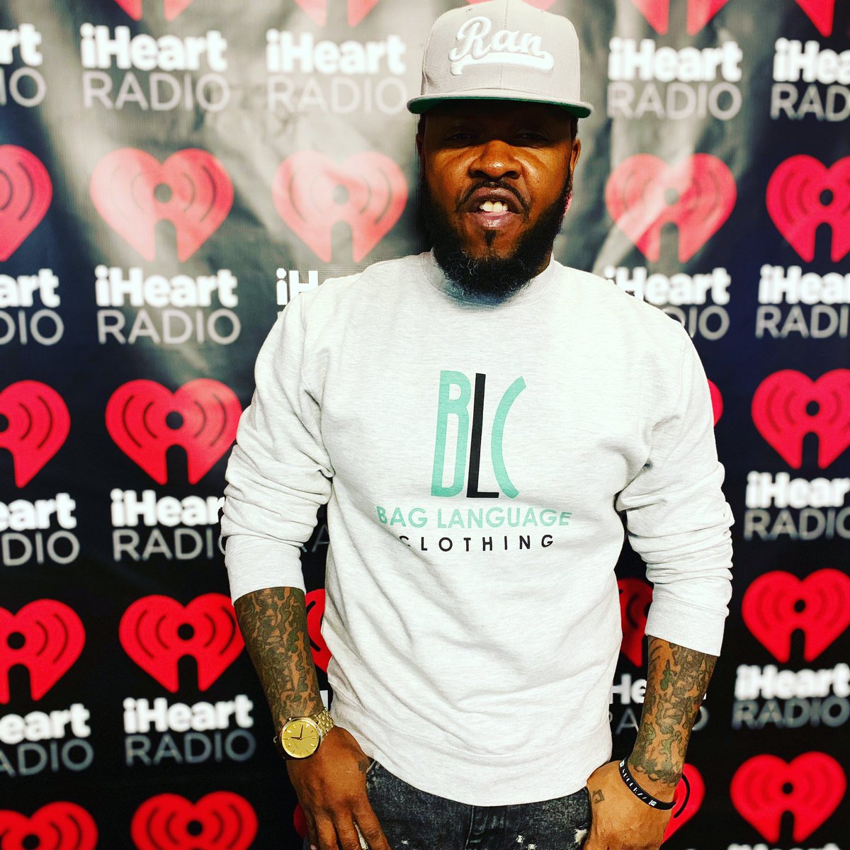 DoughFromDaGo's tweet photo. Ask 100 questions, I’ll give 200 answers. 🗣🧨💎
(This iOs13 hit a lil different.) #iheartradio #MH2o
#BagLanguage #ShopBagLanguage #Chicago https://t.co/ZpUEiYtPFp