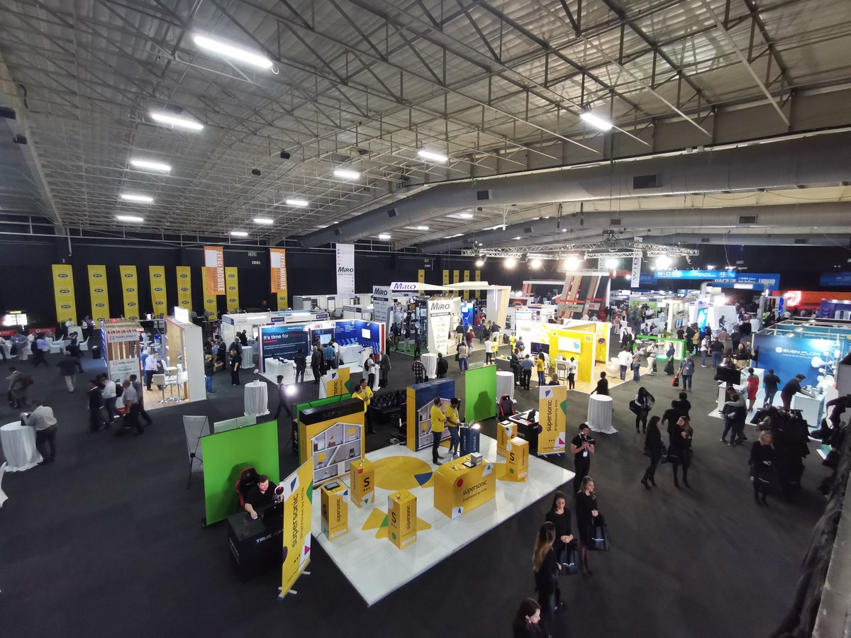 top south african cryptocurrency mybroadband spagni