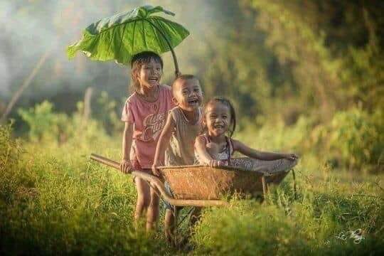 7Mohoomm's tweet photo. دعوة صباحية :
إسقِ قلوب الصابرين فرحاً يَ الله ..💓

#صباح_الخير https://t.co/j8U8fbG2s8