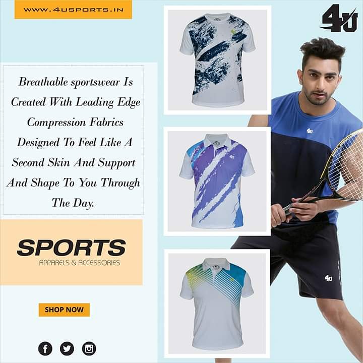 EVOSportswearau's tweet image. RT  RT  RT  kindly visit 4u sports or contact directly on (+91) 9810776373, 8221006909 #4usports #sportswear #activewe…