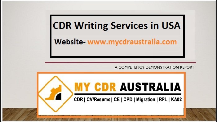 my_cdraustralia's tweet photo. Searching for online CDR Engineers Australia writing services? Your wait is over!  Visit here- https://t.co/QTW0GrjOoq 
#cdrAustralia #cdrengineersAustralia #cdrreporthelp #cdrreport #CDRReports #cdrreportwriting #cdrwritingservices #CDRWritinServicesinUSA https://t.co/zRmvacDWaj