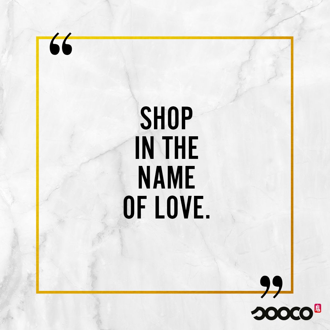 💓💓💓 ow.ly/3yal30pIHlJ