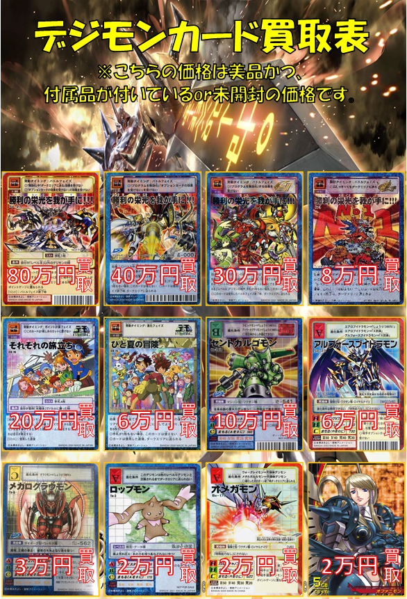 旧デジモンカード Da-3win セントガルゴモン | www.ddechuquisaca.gob.bo