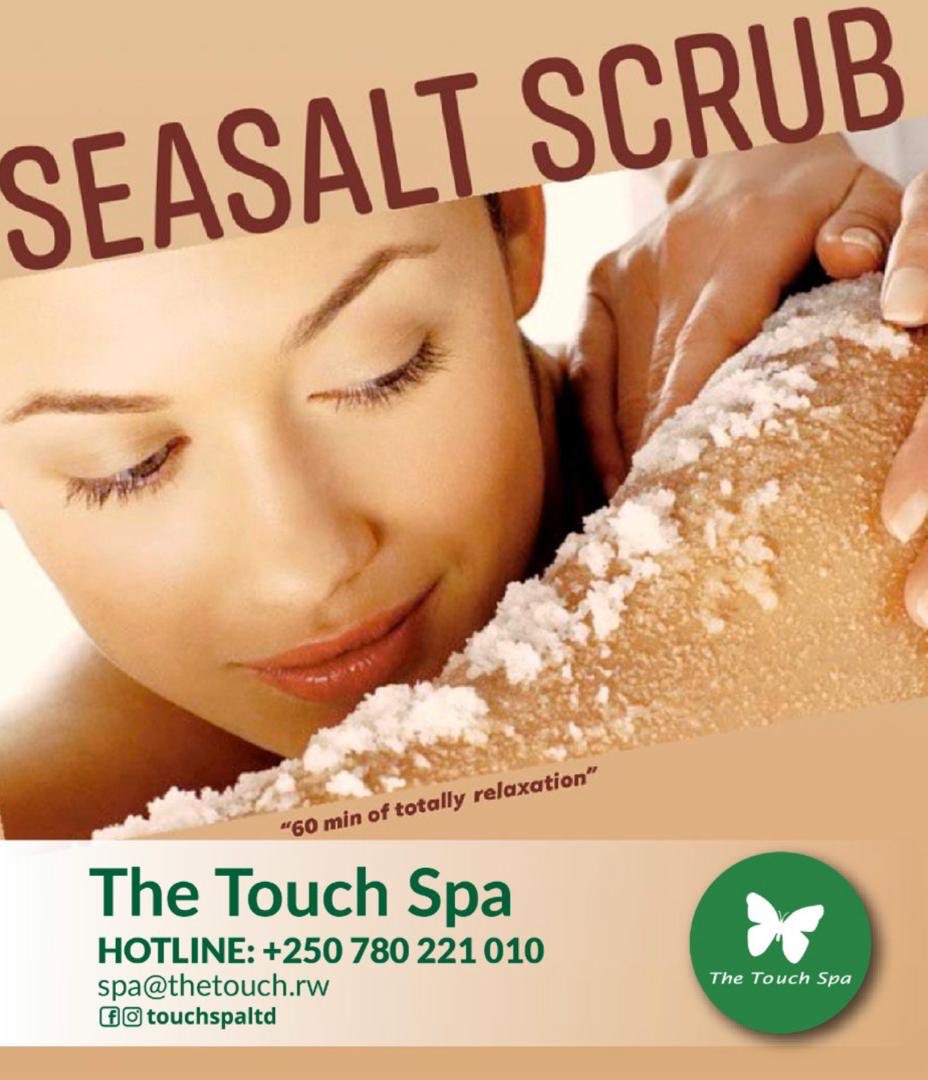 spa_rwanda's tweet photo. The weather makes it that much more special ... join us for a day of relaxation get 60 min massage + full body scrub at 50% off. (Offer valid for today only) 

By bookings only: + 250 780 221 010 
Open 7 days a week - 10 am to 9 pm https://t.co/IhfIJ1M6ew