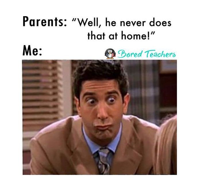 Omg Karen Meme Imgflip