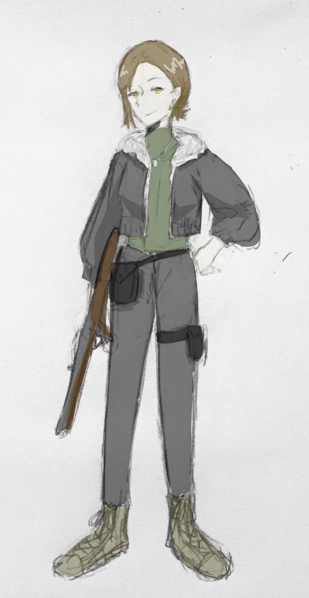 ぶらくらのtwitterイラスト検索結果