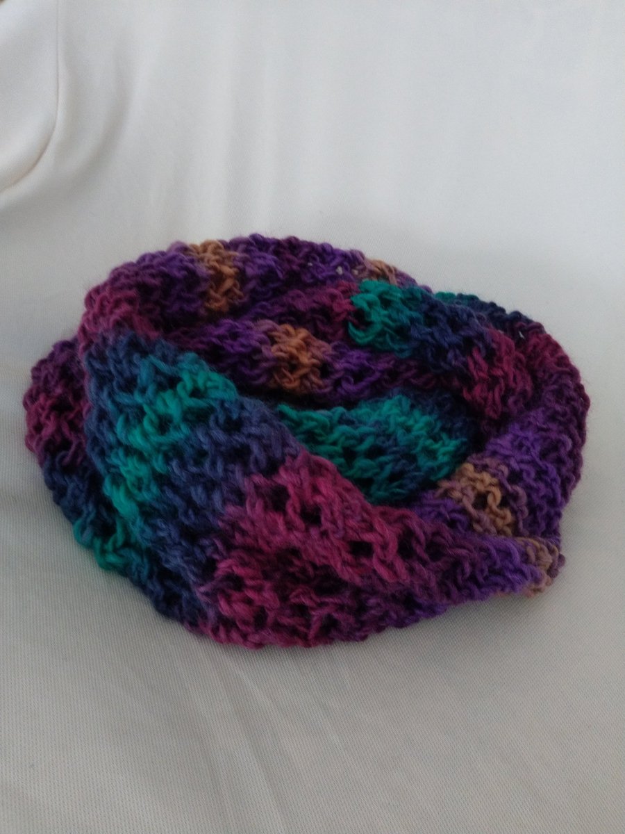 yst (@ydash9) / Posts / X