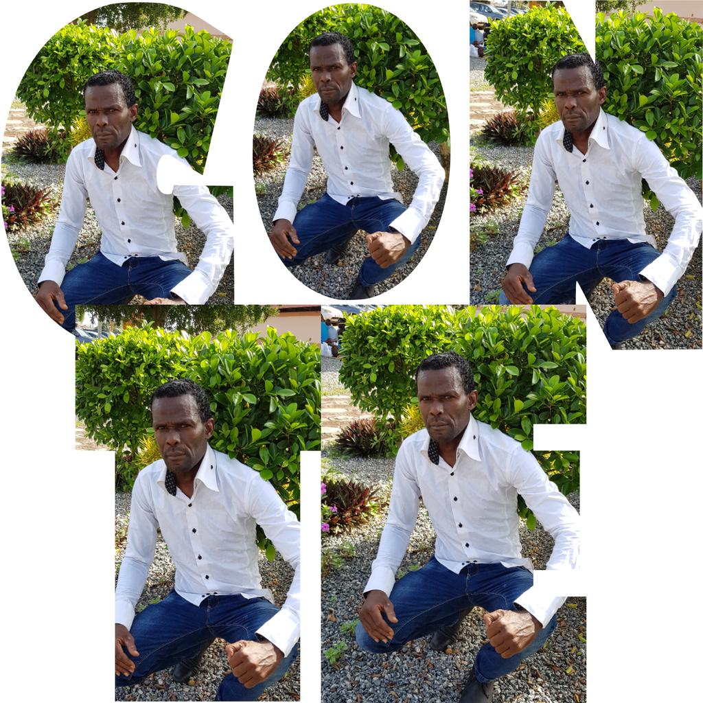 moustoconte's tweet image. CONTE Alia Guinée Conakry. Et je vie ratoma kaporo centre a conakry.