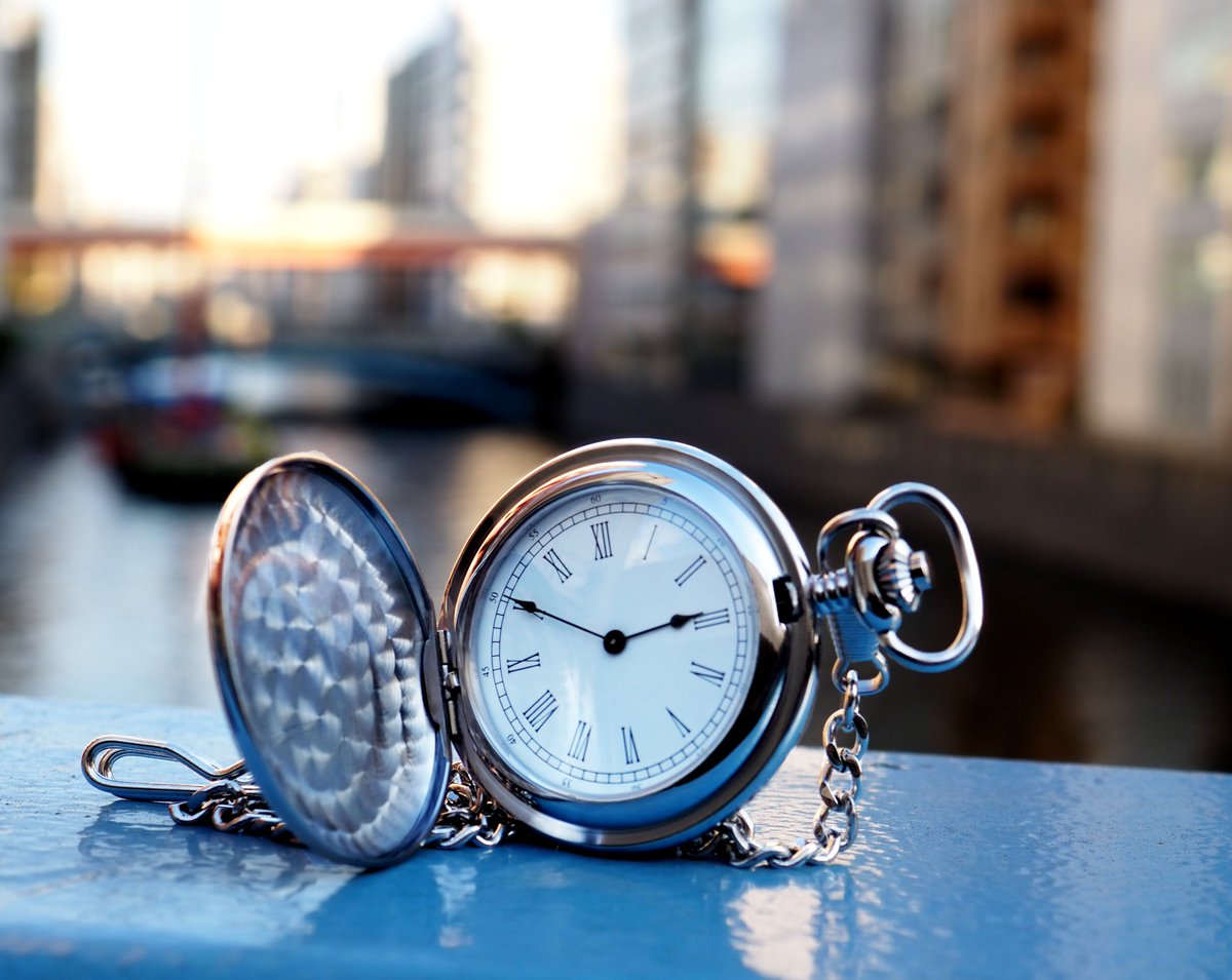 ㊗️#シュタゲ10周年🎉🎊】 私の推しアイテムをご紹介～第3弾