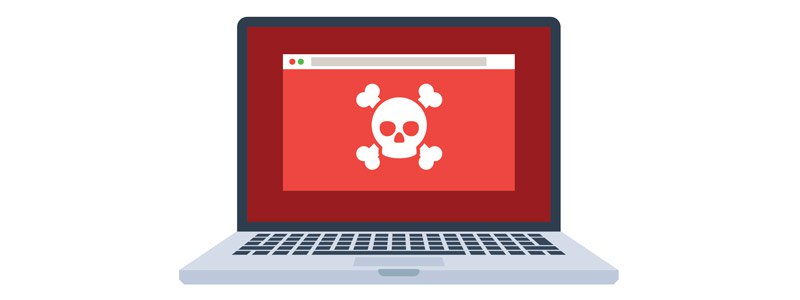 souterandrew's tweet photo. All Incidents Aren’t the Same: Time for Your Security-Incident Management Plan via @GoIvanti #BeCyberSmart https://t.co/LhiKCzr5wo https://t.co/TEk3vheak3