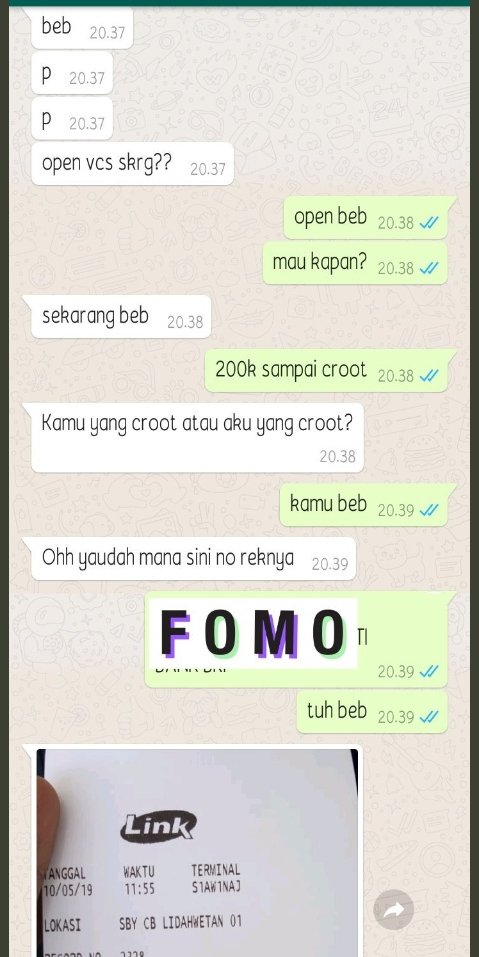 KiranaD26060180's tweet photo. Makasih mas mas akuhhππ€π€ππ¦
#testivcs
#vcstrust
##bokepsma #abgsange #bokepkuliah #bobandung #SangeBanget #ngaceng #coli #toketgede #toketmontok #vcs #vcsbugil #vcs #biadap https://t.co/A1HOpUESoN