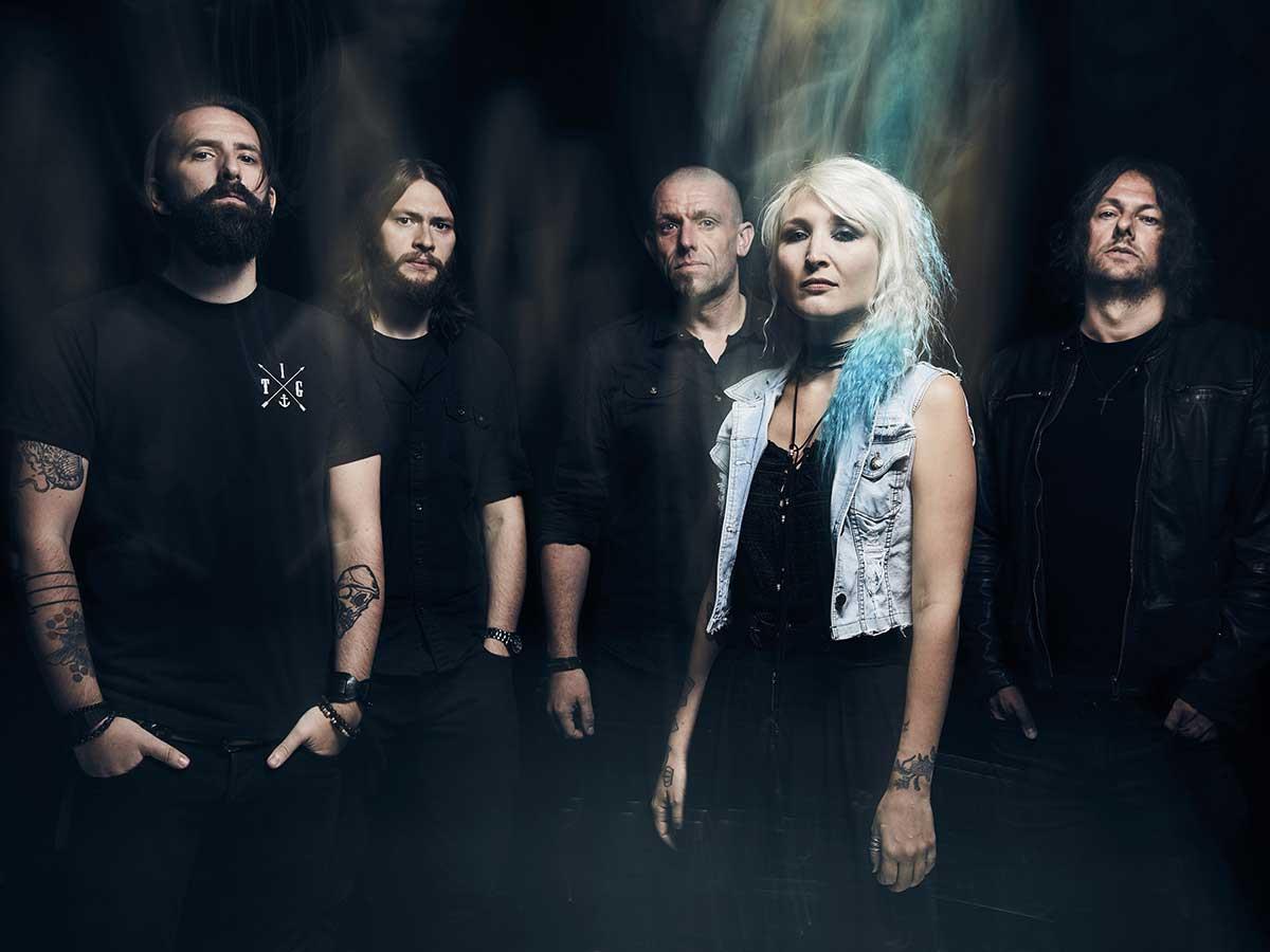 O2 Academy Birmingham (@o2academybham) on Twitter photo Alt-rockers <a href="/fireredempress/">Fire Red Empress</a> are headed to O2 Academy3 on 2 November, with support from <a href="/Pelugion/">Pelugion</a>, Severn and <a href="/LondonBlackUK/">London Black</a> 🤟 tickets: bit.ly/2MlJEBi Alt-rockers <a href="/fireredempress/">Fire Red Empress</a> are headed to O2 Academy3 on 2 November, with support from <a href="/Pelugion/">Pelugion</a>, Severn and <a href="/LondonBlackUK/">London Black</a> 🤟 tickets: bit.ly/2MlJEBi