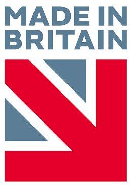 Selectrite's tweet image. All our products are Made in Britain and the materials used are sourced ethically from companies in the UK that hold Certificates of conformity on all shipments. We pride ourselves in working with suppliers we can trust👏