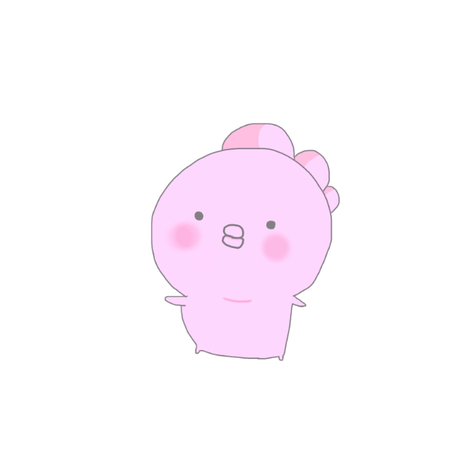 化身のtwitterイラスト検索結果 古い順 化身のtwitterイラスト検索結果 古い順