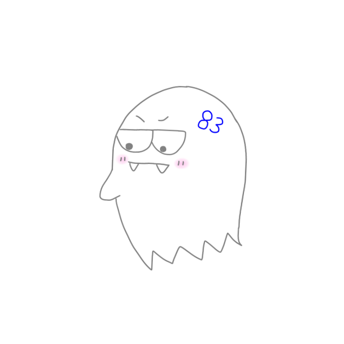 やみくんのおばけのtwitterイラスト検索結果 古い順 やみくんのおばけのtwitterイラスト検索結果 古い順