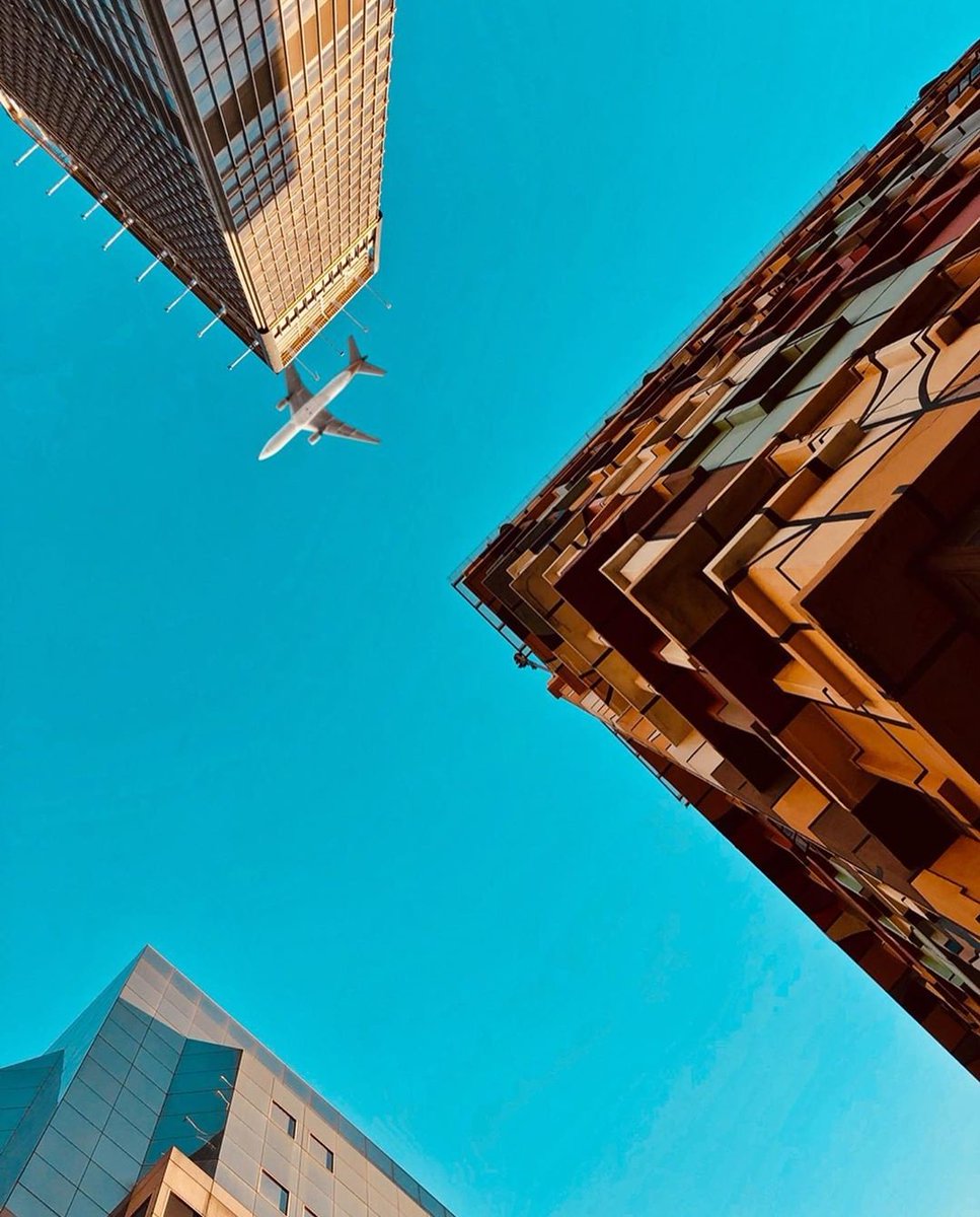 CityofJoburgZA's tweet photo. JOZI QUIZ: Talk about Joburg views... ✈ #WhereInJoburg❓
#ExploreJoburg
📸: @instamash via Instagram ^GZ https://t.co/KwlfzNLsST