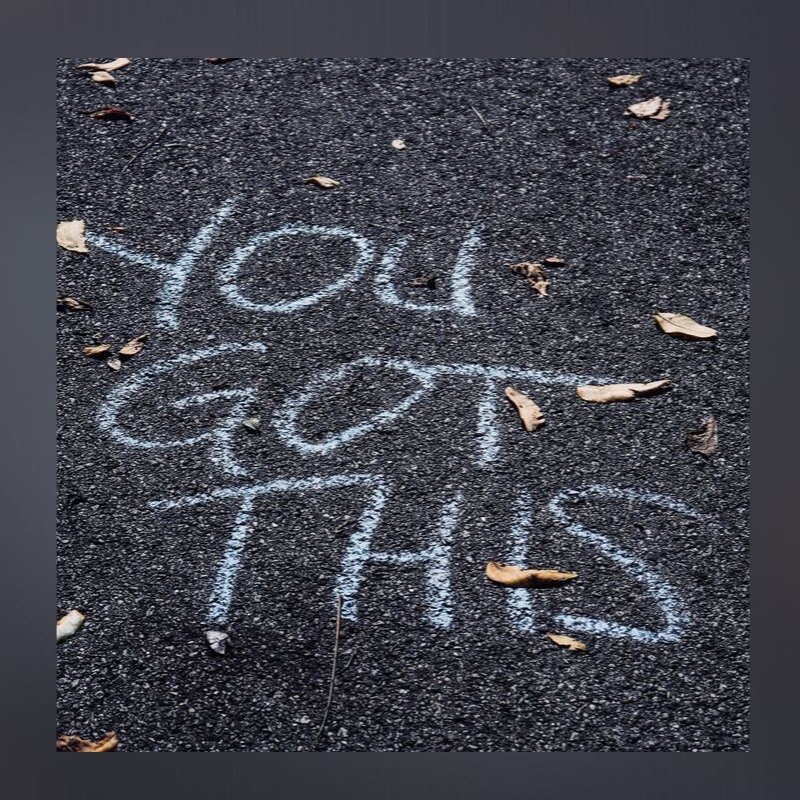 Optimuscp tweet media